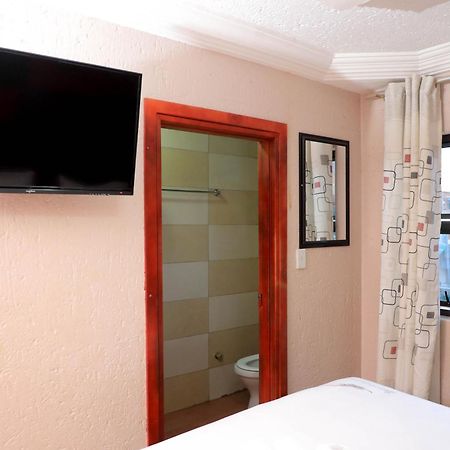 Yeoville Hotel 约翰内斯堡 外观 照片
